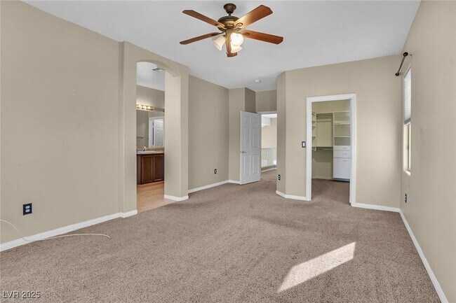 Building Photo - 385 Blackstone River Ave