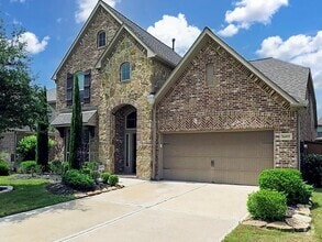 Building Photo - 16810 Bonnyton Dr