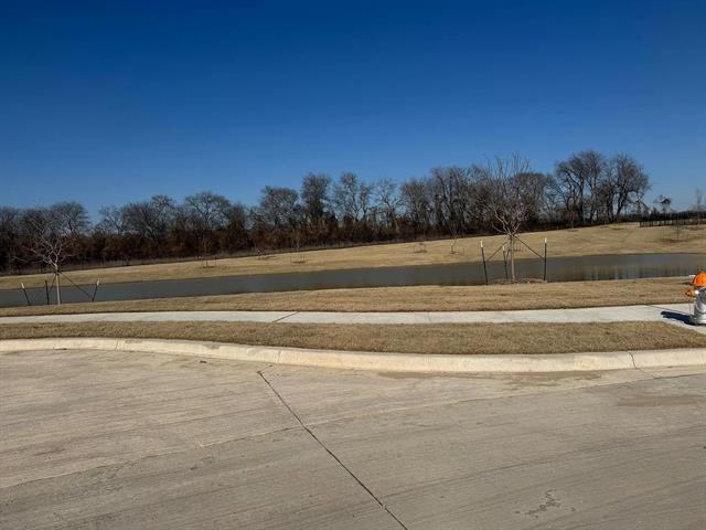 Building Photo - 539 Frst Hvn Dr