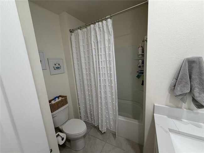 Building Photo - 750 Auburn Grv Ct