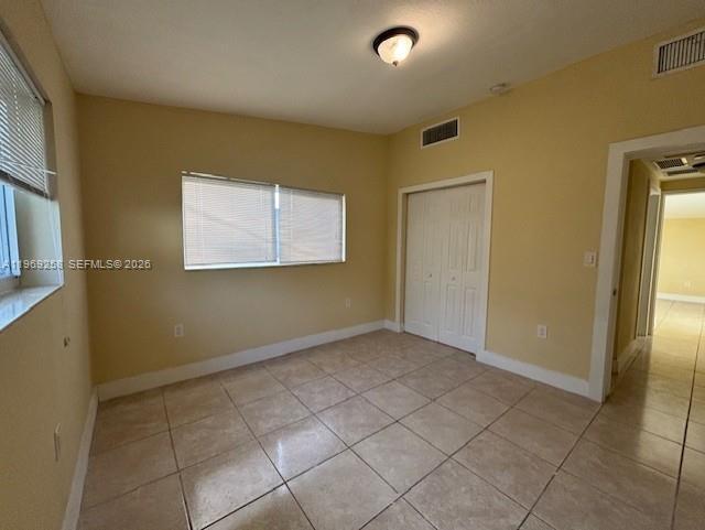 Building Photo - 14530 SW 290th Terrace