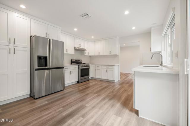 Building Photo - 2915 Hopeton Rd