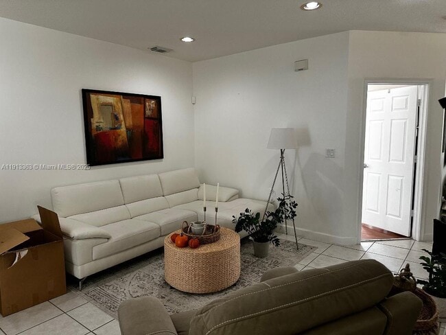 Building Photo - 4444 NW 109th Psge