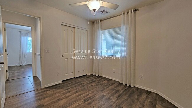 Building Photo - 36243 N Mirandesa Dr