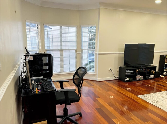 Building Photo - 2456 Rolling Plains Dr