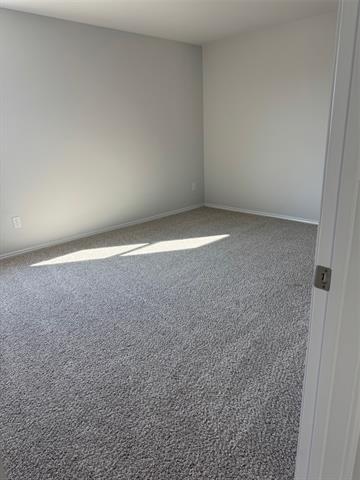 Building Photo - 216 Arbor Ct