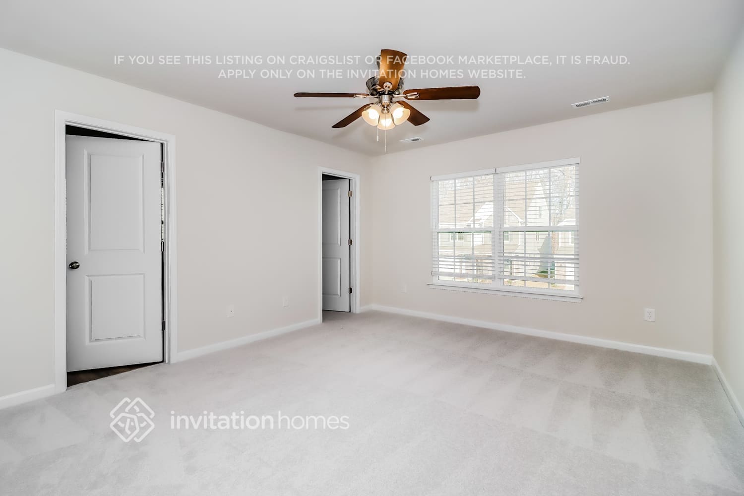 Building Photo - 411 Kennerly Ctr Dr