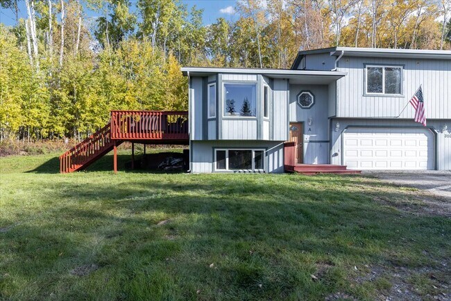 Unit A - 310 Tipperary Ct