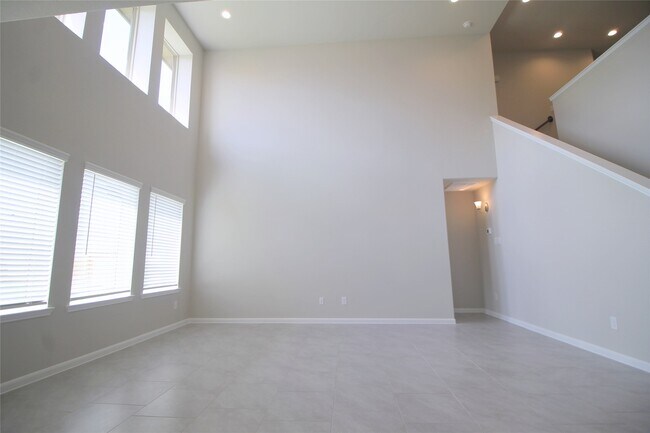Building Photo - 29607 Kettle Creek Ct
