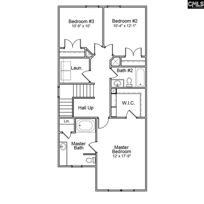 Building Photo - 1101 Turtle Stone Rd