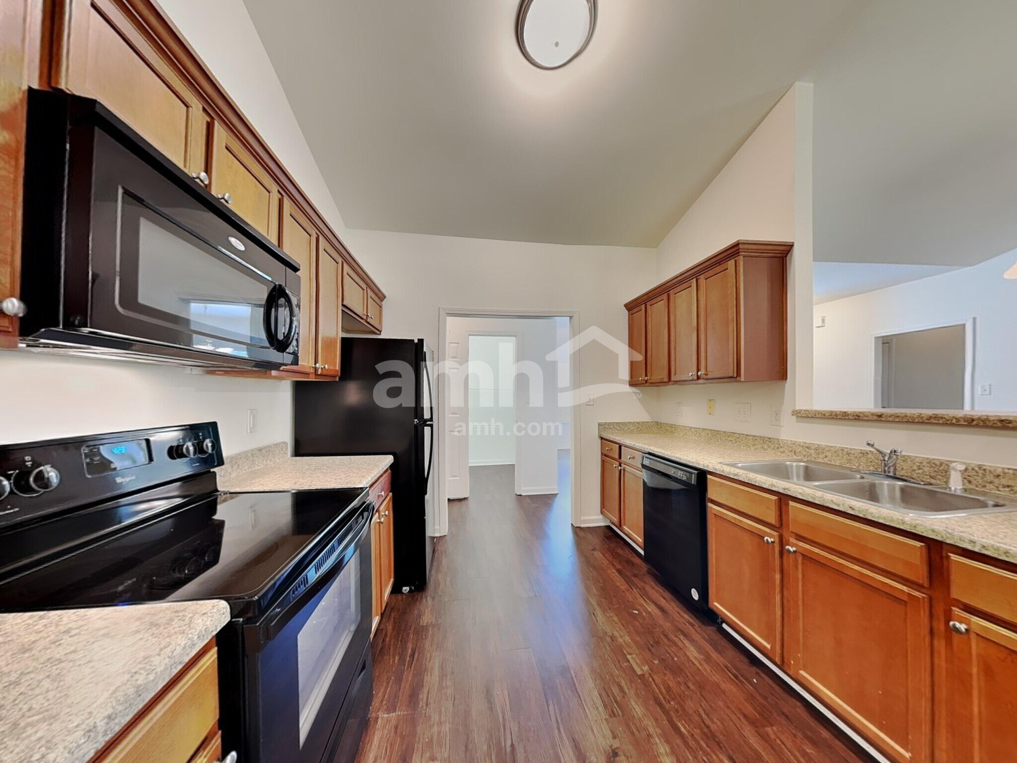 Building Photo - 2316 King Malcolm Ln