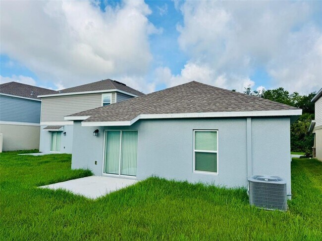 Building Photo - 439 Cool Summer Ln