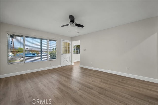 Building Photo - 2354 251st St