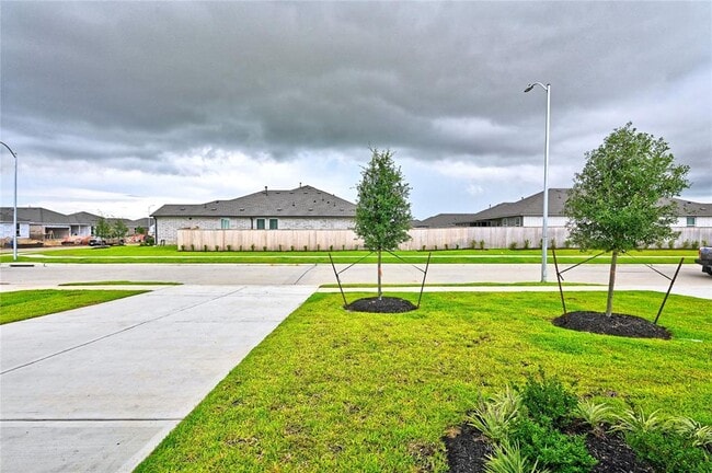 Building Photo - 26606 Honeydew Grn Ln