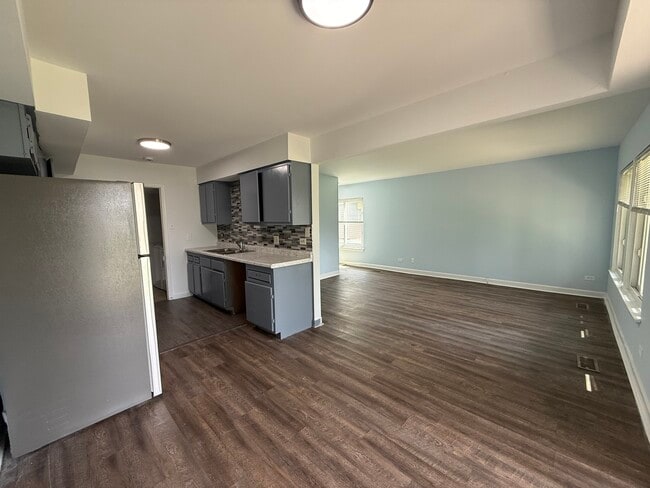 Building Photo - 7526 Bristol Ln