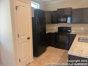 Building Photo - 6611 Mia Way