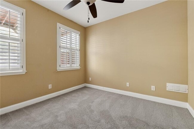 Building Photo - 6153 Indian Wood Cir