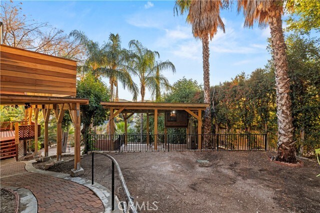 Building Photo - 10941 Cardamine Pl