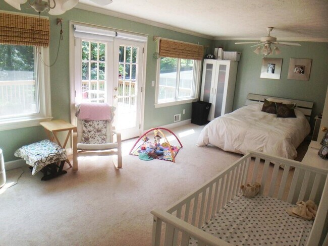 Building Photo - 2756 Deerwood Trail