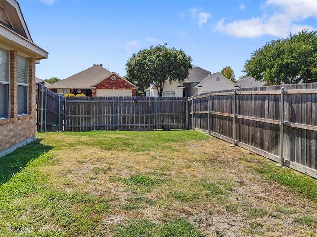 Building Photo - 6220 Reddenson Dr
