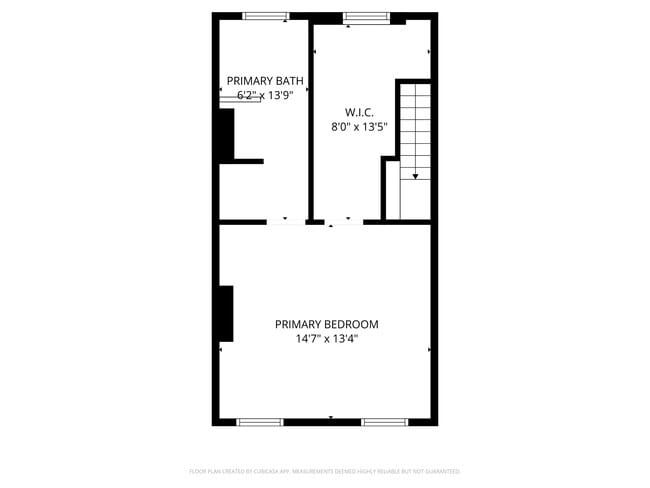 Building Photo - 1026 W Fayette St