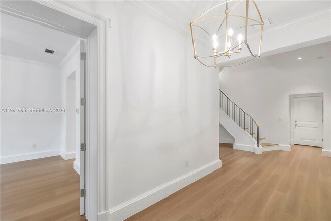 Building Photo - 2609 Anderson Rd