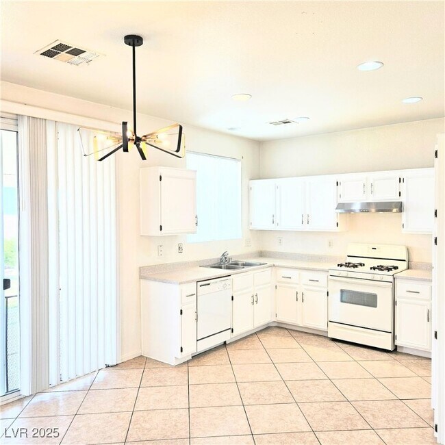 Building Photo - 7508 Mulgrave Ct