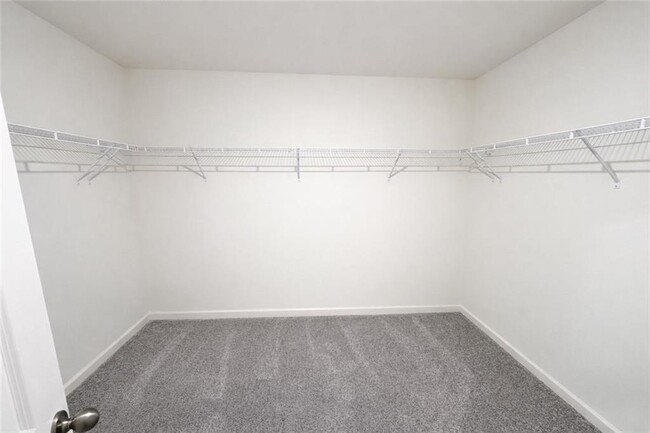 Building Photo - 44 Rowlett Pl