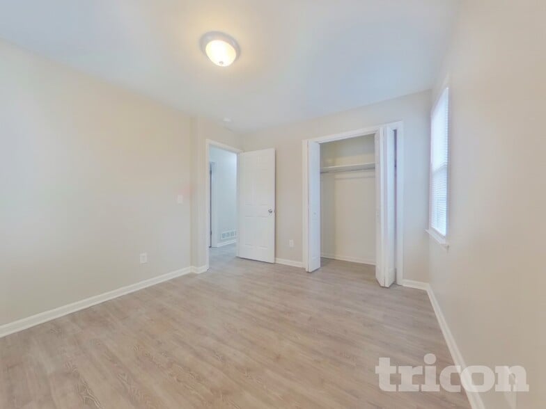 Building Photo - 237 Trinity Three Rd