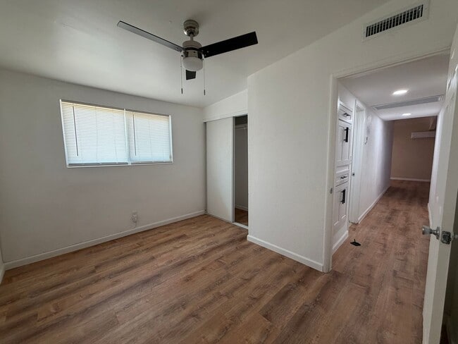 Building Photo - Beautiful 3 Bedroom/2 Bathroom Home for Rent/ $1800 Rent & $1800 Security Deposit