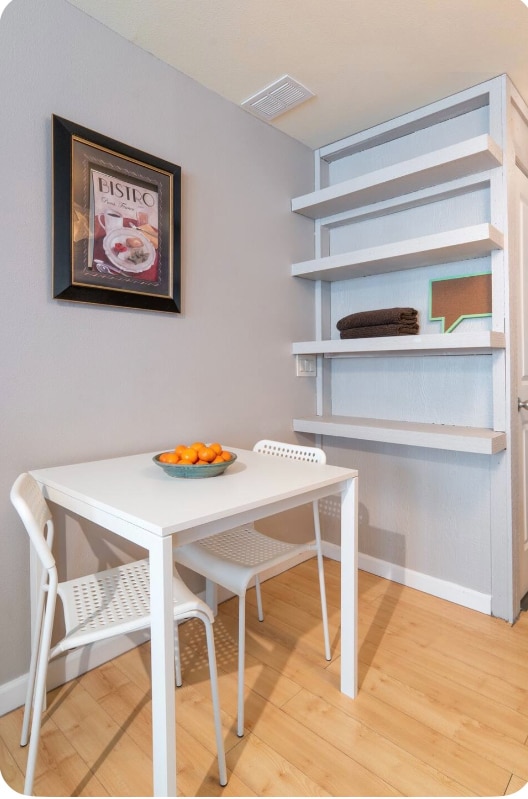 Building Photo - 1924 SE Harney St