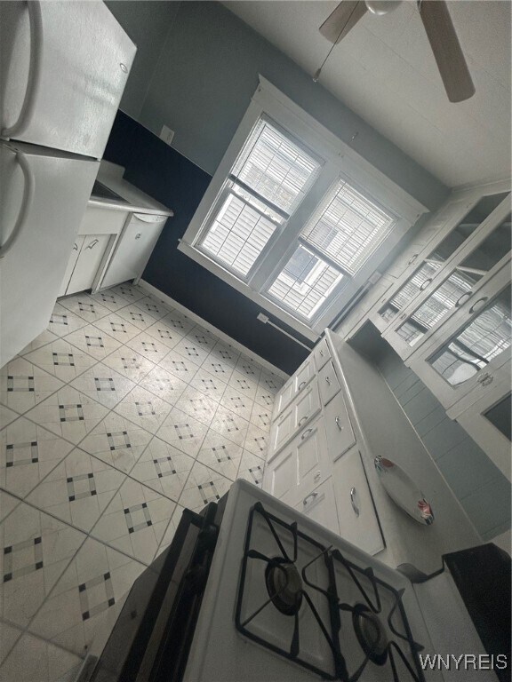 Building Photo - 155 Colvin Ave