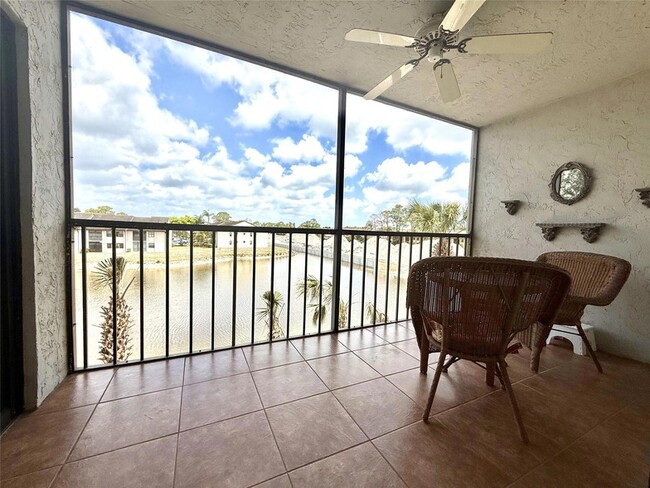 Building Photo - 4725 Lucerne Lakes Blvd E