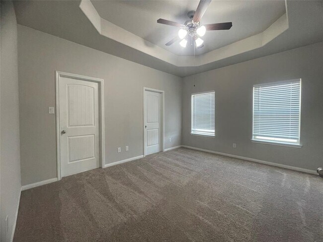 Building Photo - 3703 Bright Moon Ct