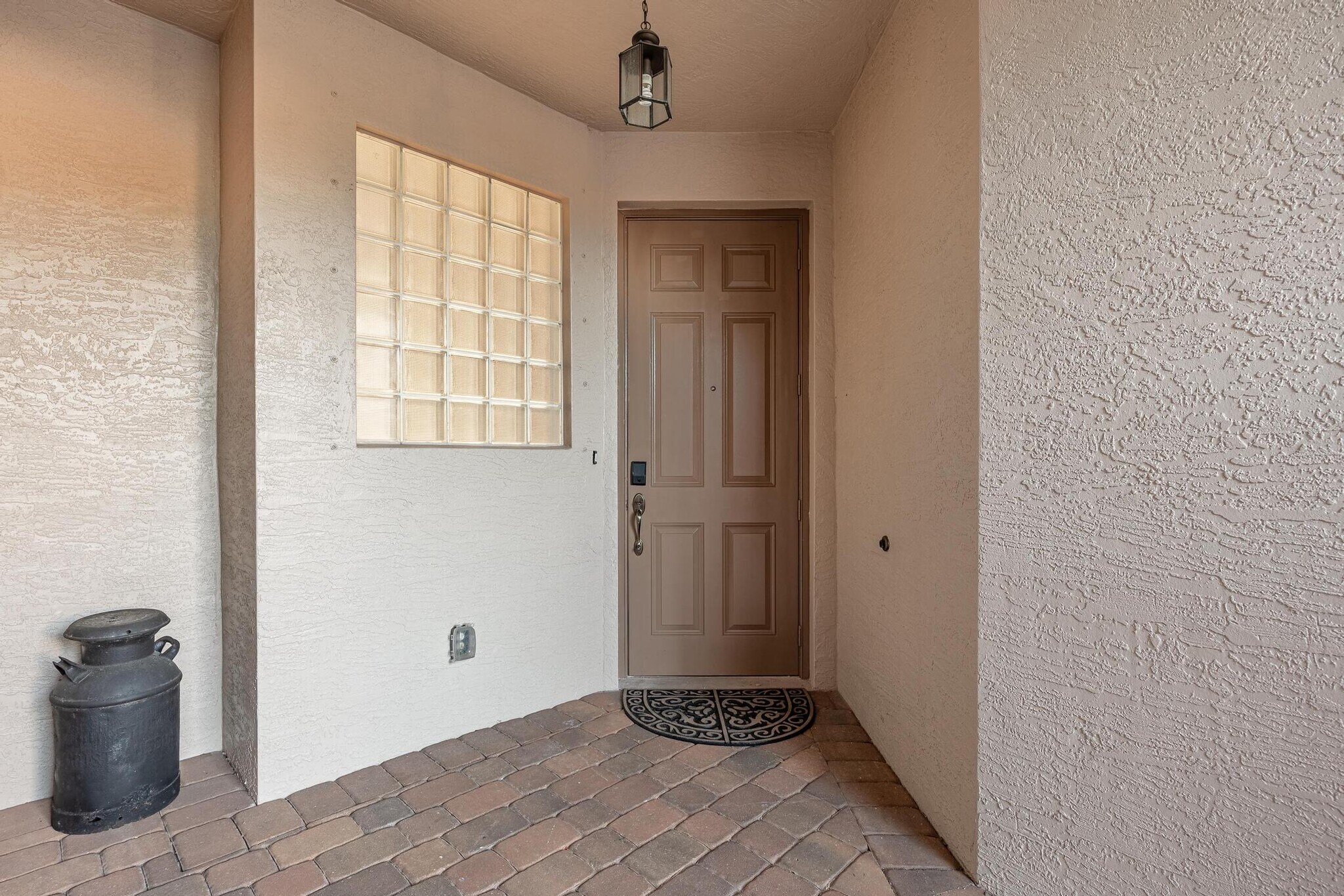 Building Photo - 3836 Cherrybrook Loop