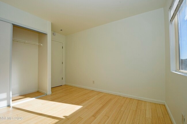 Building Photo - 7441 Deveron Dr