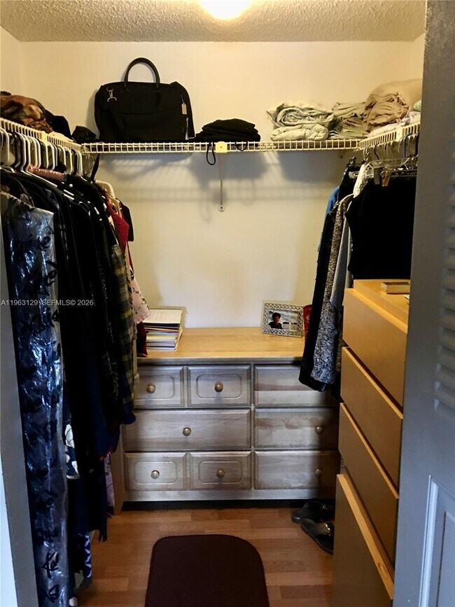 Building Photo - 1810 SW 81st Ave