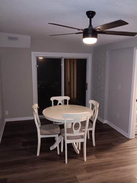 Building Photo - 7911 Cecil St