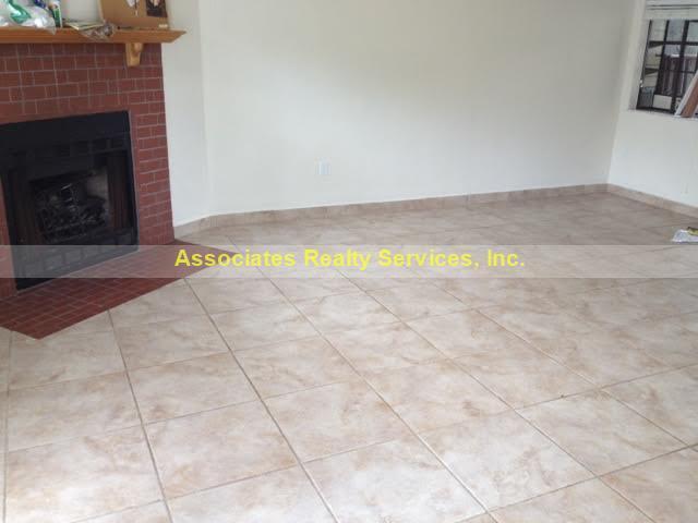 Building Photo - Marchwood 3/2