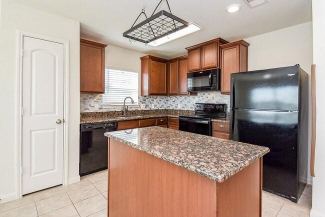 Building Photo - 1081 Mule Ridge Dr