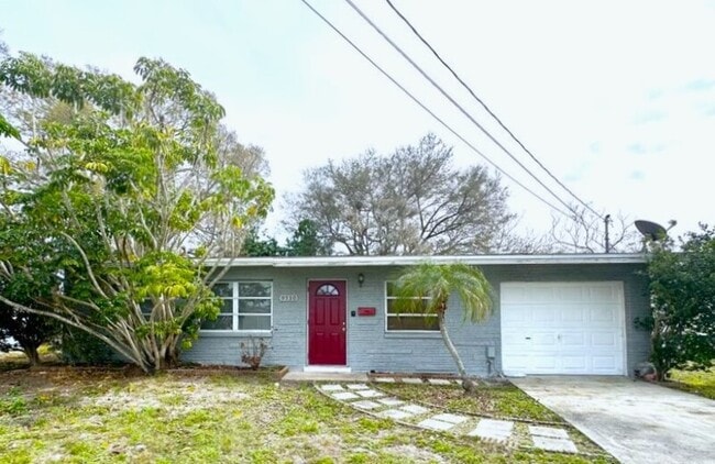 Building Photo - 9330-9352 52nd Way N