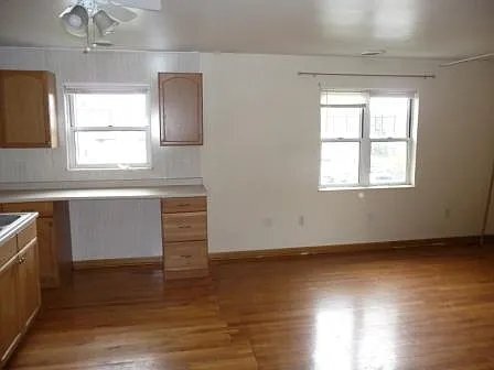 Building Photo - 269 Wilson Ave