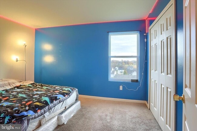 Building Photo - 158 McIntosh Ln