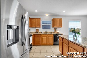 Building Photo - 7619 Helios Rise