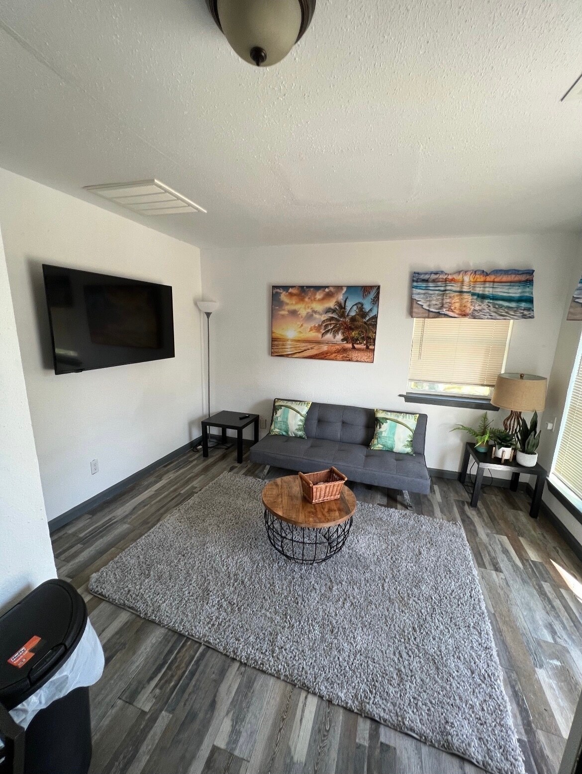 Building Photo - 4806 6th St