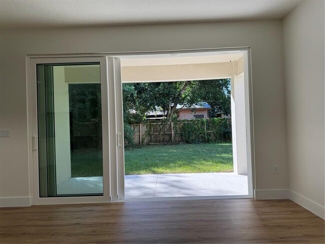 Building Photo - 1054 Wilks Ave