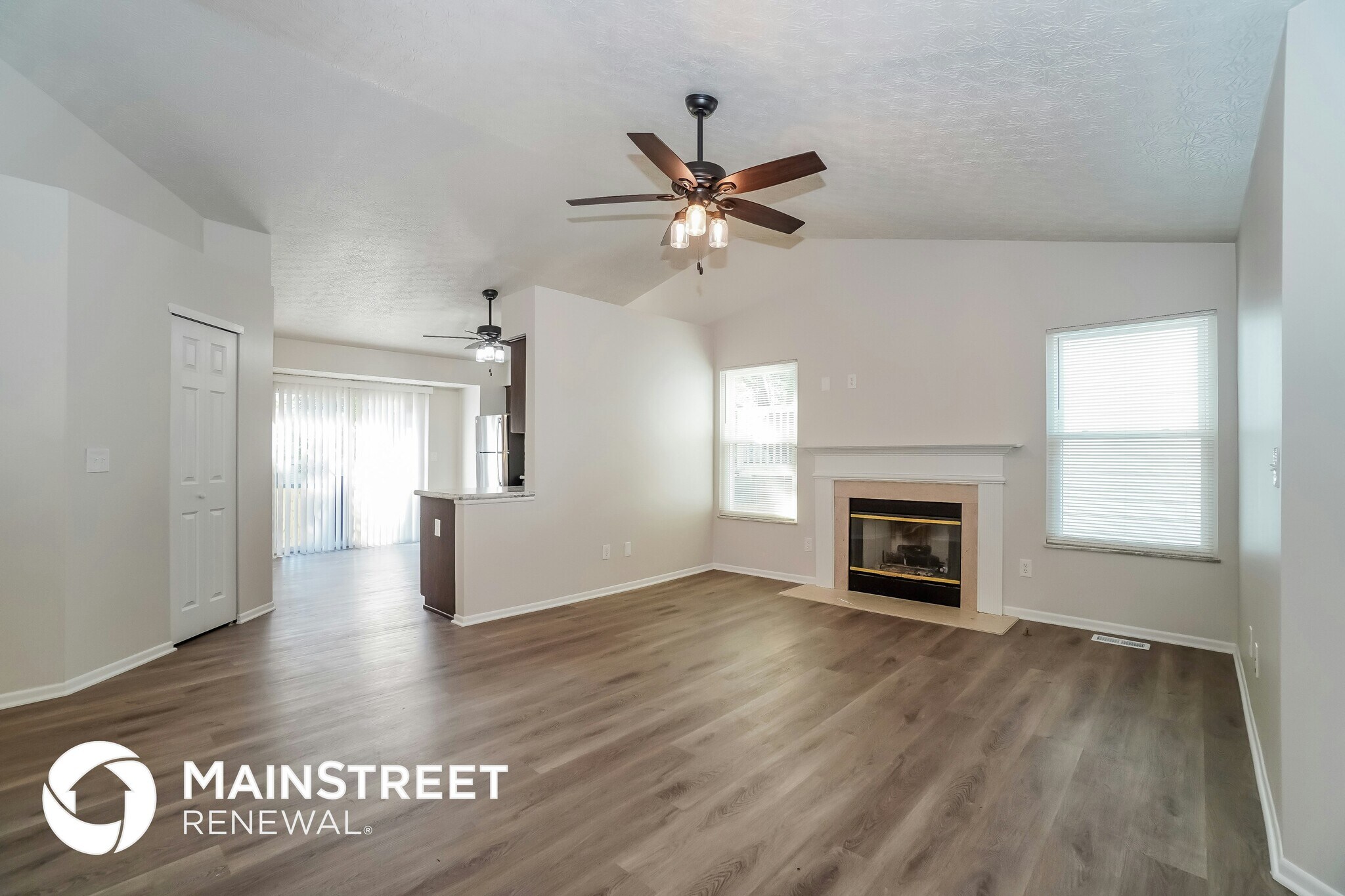 Building Photo - 1087 Lavender Ln