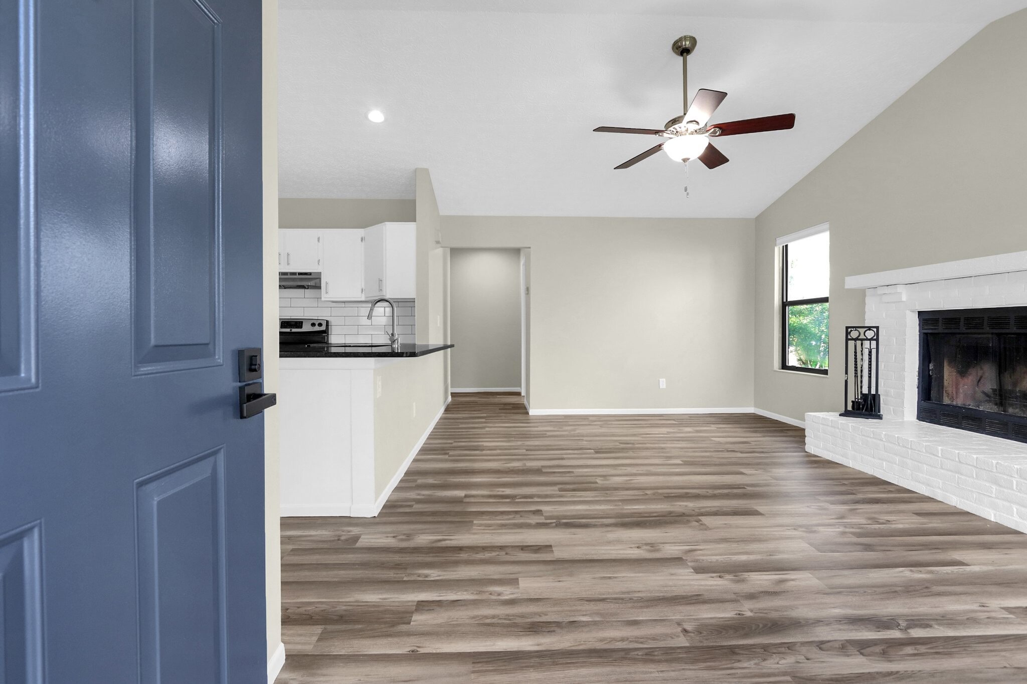 Building Photo - 1817 Weather Stone Ln