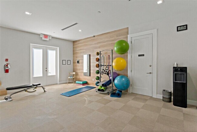 Building Photo - 5127 Tobermory Way