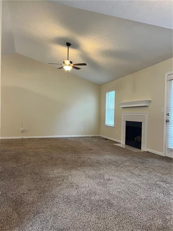 Building Photo - 4197 Sterling Pointe Dr